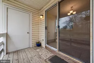 90 Bayberry Ct, Glen Mills, PA 19342 - Photo 22