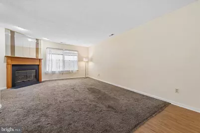 90 Bayberry Court #90, Glen Mills, PA 19342 - Photo 6