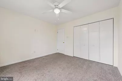 90 Bayberry Court #90, Glen Mills, PA 19342 - Photo 14