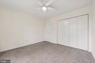 90 Bayberry Ct, Glen Mills, PA 19342 - Photo 14