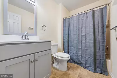 90 Bayberry Court #90, Glen Mills, PA 19342 - Photo 16