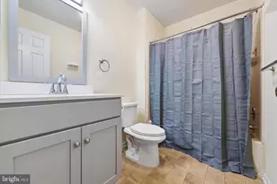 90 Bayberry Ct, Glen Mills, PA 19342 - Photo 16