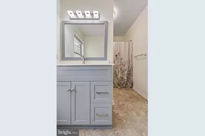 90 Bayberry Court #90, Glen Mills, PA 19342 - Photo 20