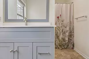 90 Bayberry Ct, Glen Mills, PA 19342 - Photo 20