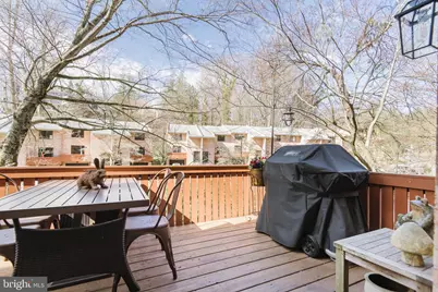 532 N Lemon Street, Media, PA 19063 - Photo 22