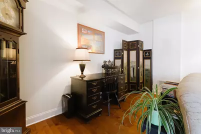 532 N Lemon Street, Media, PA 19063 - Photo 48