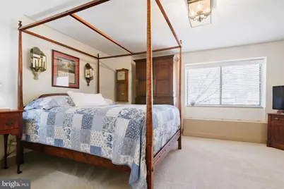 532 N Lemon Street, Media, PA 19063 - Photo 30