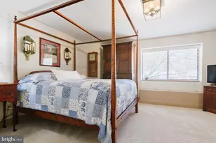 532 N Lemon St, Media, PA 19063 - Photo 30