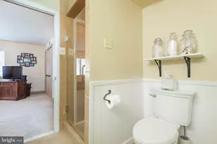 532 N Lemon St, Media, PA 19063 - Photo 36