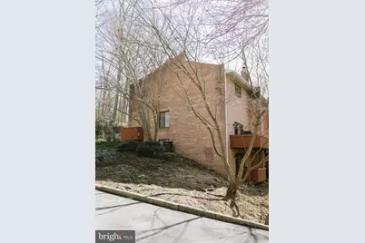 532 N Lemon Street, Media, PA 19063 - Photo 58