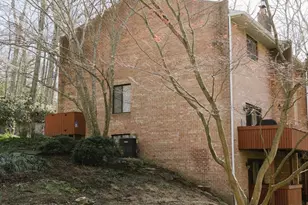 532 N Lemon St, Media, PA 19063 - Photo 58