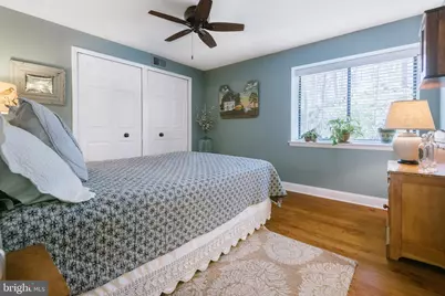 532 N Lemon Street, Media, PA 19063 - Photo 40