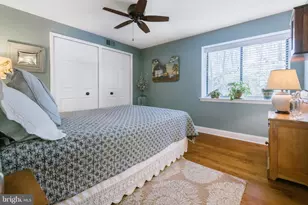 532 N Lemon St, Media, PA 19063 - Photo 40