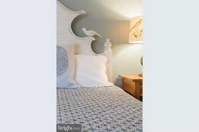 532 N Lemon Street, Media, PA 19063 - Photo 38