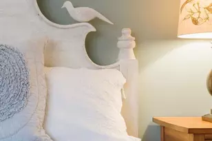 532 N Lemon St, Media, PA 19063 - Photo 38