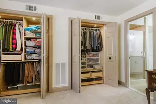 532 N Lemon St, Media, PA 19063 - Photo 34