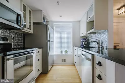 532 N Lemon Street, Media, PA 19063 - Photo 8