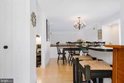 532 N Lemon Street, Media, PA 19063 - Photo 4