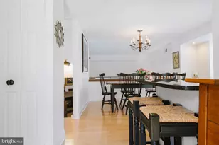 532 N Lemon St, Media, PA 19063 - Photo 4