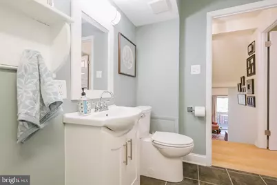 532 N Lemon Street, Media, PA 19063 - Photo 54