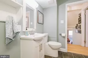 532 N Lemon St, Media, PA 19063 - Photo 54