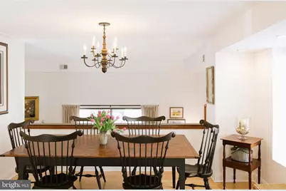 532 N Lemon Street, Media, PA 19063 - Photo 16