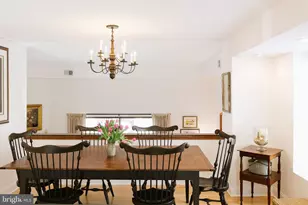 532 N Lemon St, Media, PA 19063 - Photo 16