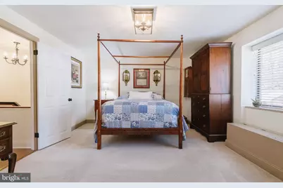 532 N Lemon Street, Media, PA 19063 - Photo 32