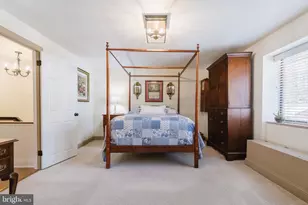 532 N Lemon St, Media, PA 19063 - Photo 32