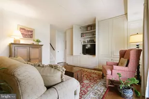 532 N Lemon St, Media, PA 19063 - Photo 46