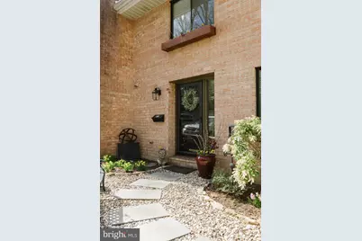 532 N Lemon Street, Media, PA 19063 - Photo 62