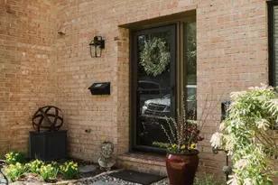 532 N Lemon St, Media, PA 19063 - Photo 62