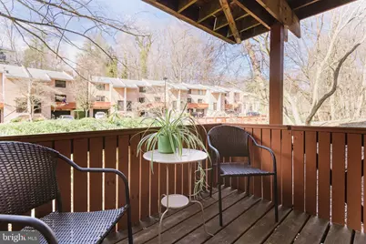 532 N Lemon Street, Media, PA 19063 - Photo 50