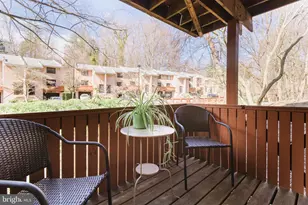 532 N Lemon St, Media, PA 19063 - Photo 50