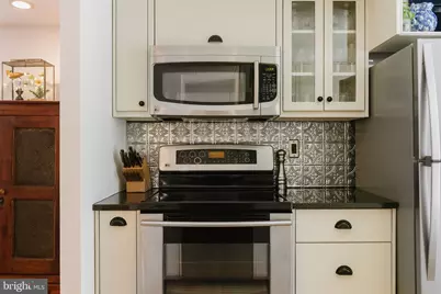 532 N Lemon Street, Media, PA 19063 - Photo 10