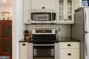 532 N Lemon St, Media, PA 19063 - Photo 10