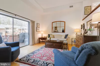 532 N Lemon Street, Media, PA 19063 - Photo 18