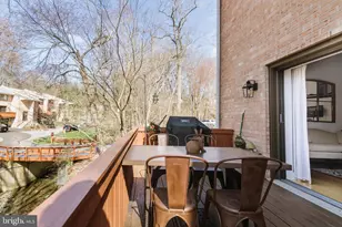 532 N Lemon St, Media, PA 19063 - Photo 24