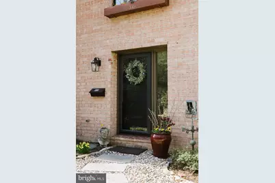 532 N Lemon Street, Media, PA 19063 - Photo 1