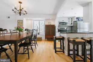 532 N Lemon St, Media, PA 19063 - Photo 6