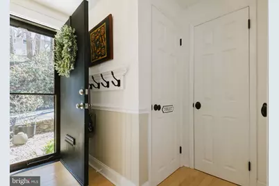 532 N Lemon Street, Media, PA 19063 - Photo 14