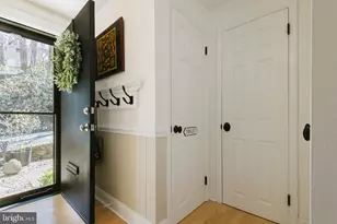 532 N Lemon St, Media, PA 19063 - Photo 14