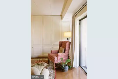 532 N Lemon Street, Media, PA 19063 - Photo 44