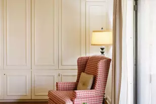 532 N Lemon St, Media, PA 19063 - Photo 44