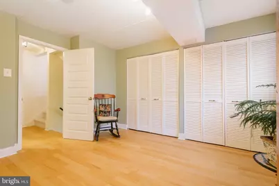 532 N Lemon Street, Media, PA 19063 - Photo 52