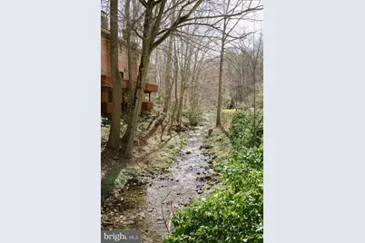 532 N Lemon Street, Media, PA 19063 - Photo 2