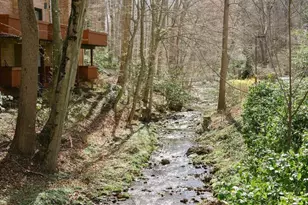 532 N Lemon St, Media, PA 19063 - Photo 2