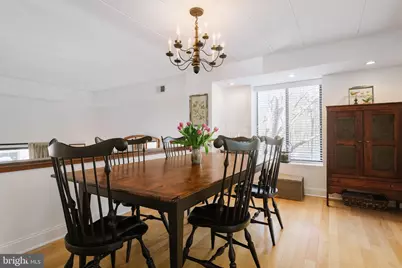 532 N Lemon Street, Media, PA 19063 - Photo 12