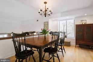 532 N Lemon St, Media, PA 19063 - Photo 12