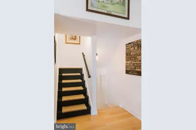 532 N Lemon Street, Media, PA 19063 - Photo 28